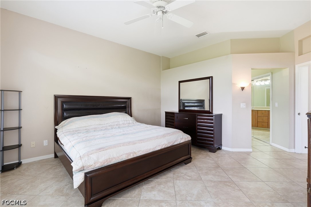 12793 Devonshire Lakes Cir Property Photo 18