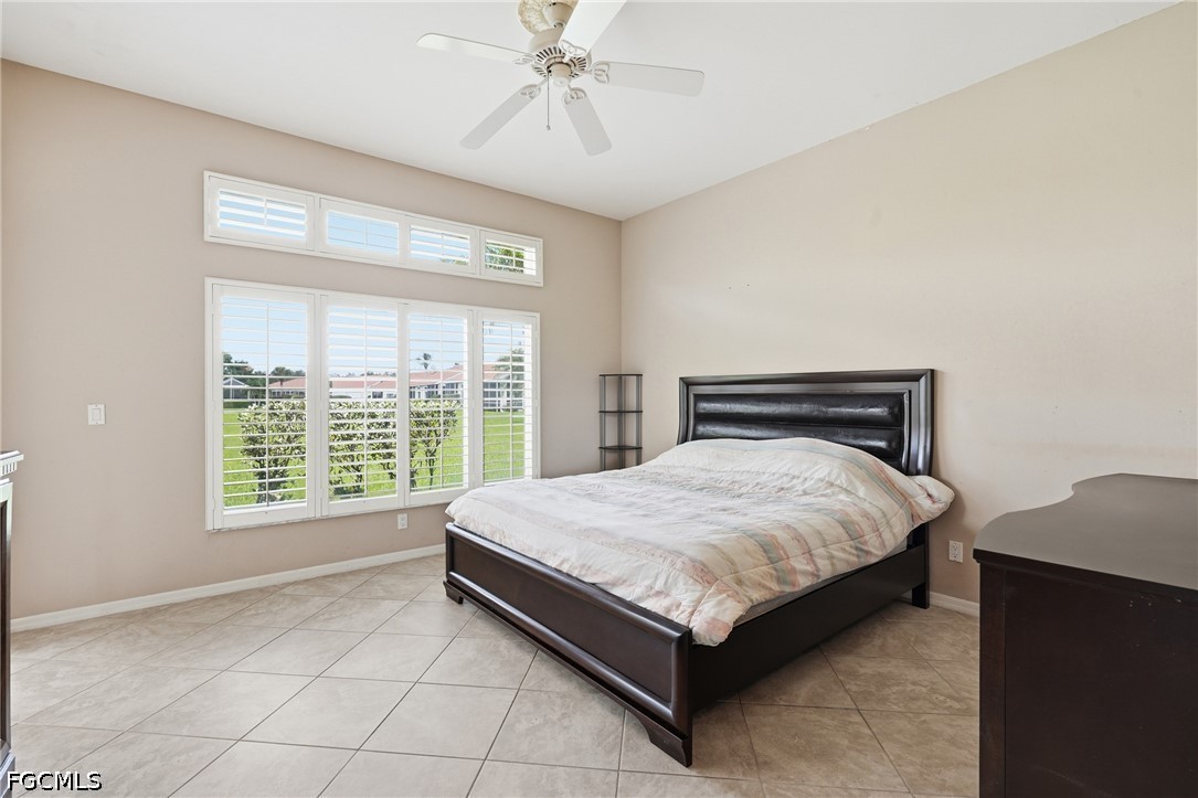 12793 Devonshire Lakes Cir Property Photo 19