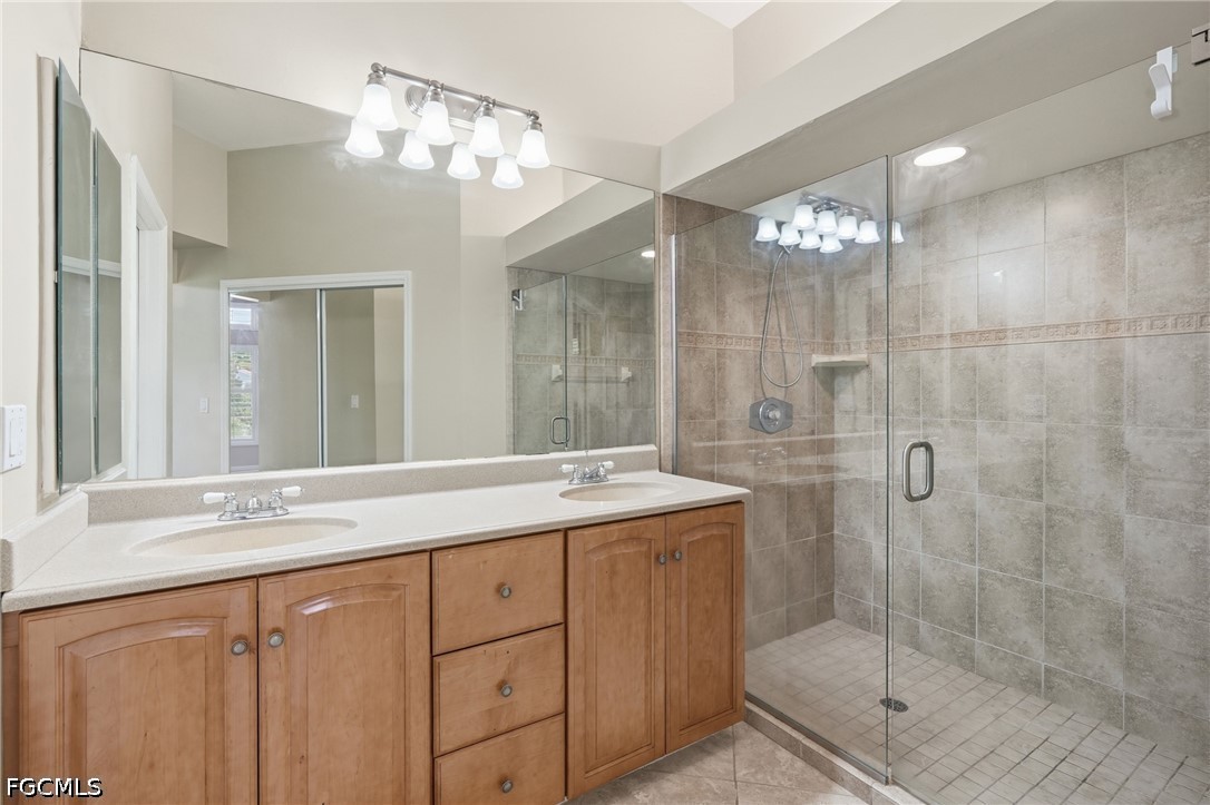 12793 Devonshire Lakes Cir Property Photo 20