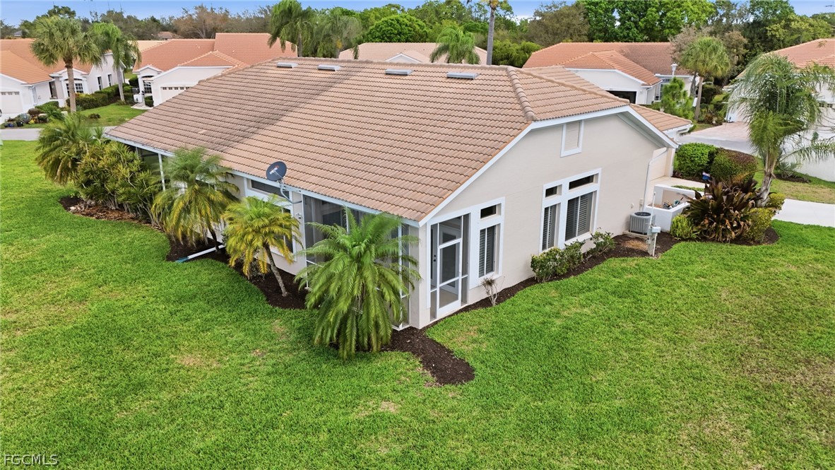 12793 Devonshire Lakes Cir Property Photo 31