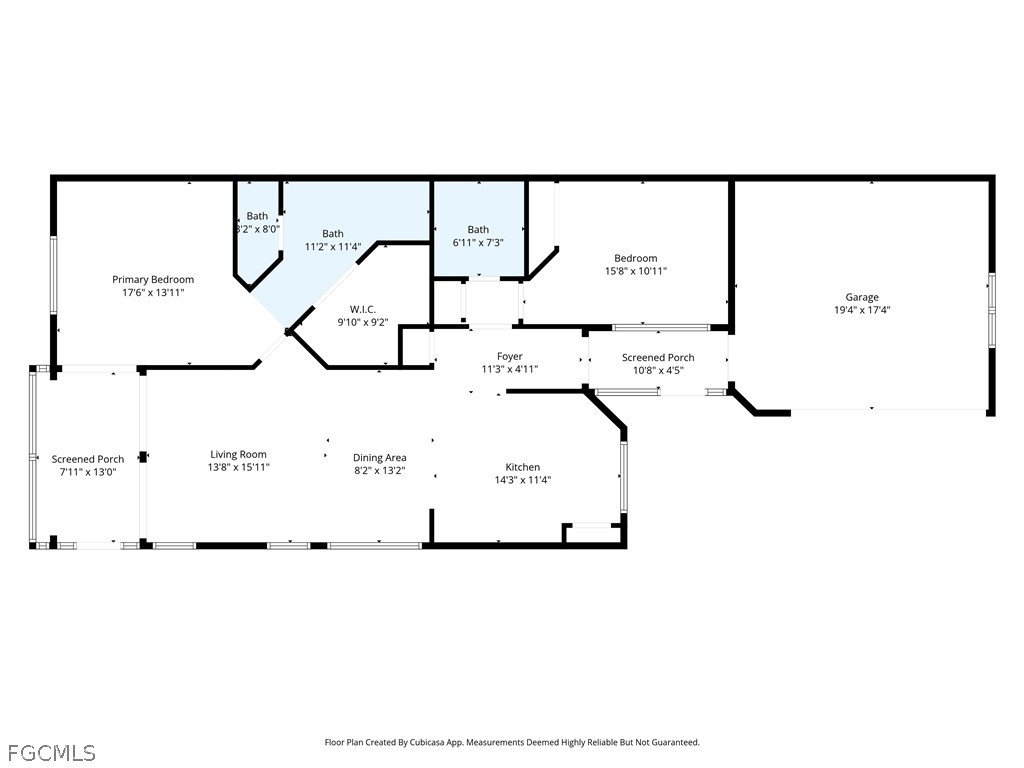 12793 Devonshire Lakes Cir Property Photo 35