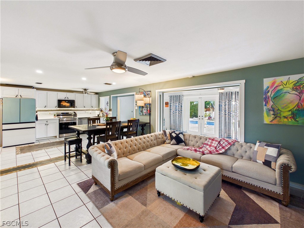 1704 Cascade Way Property Photo 3