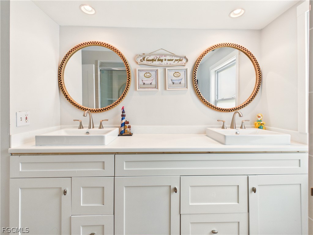 1704 Cascade Way Property Photo 8
