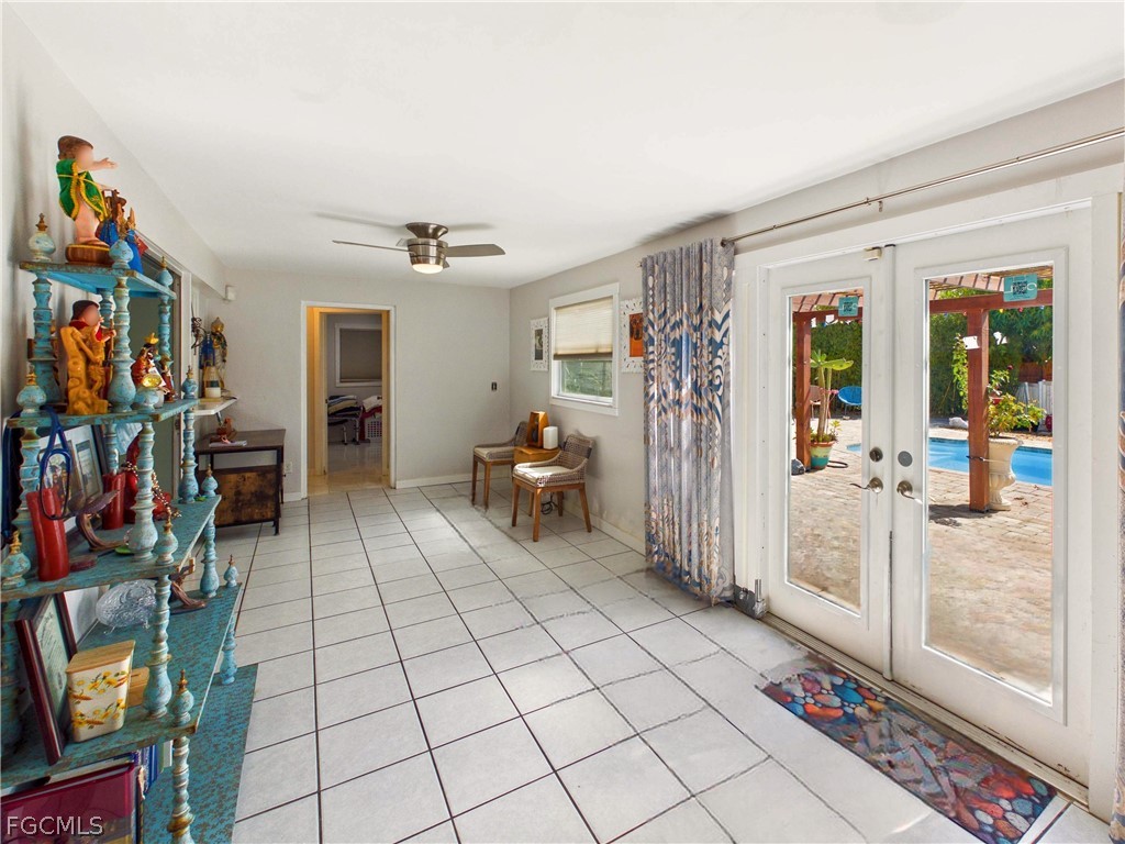 1704 Cascade Way Property Photo 9