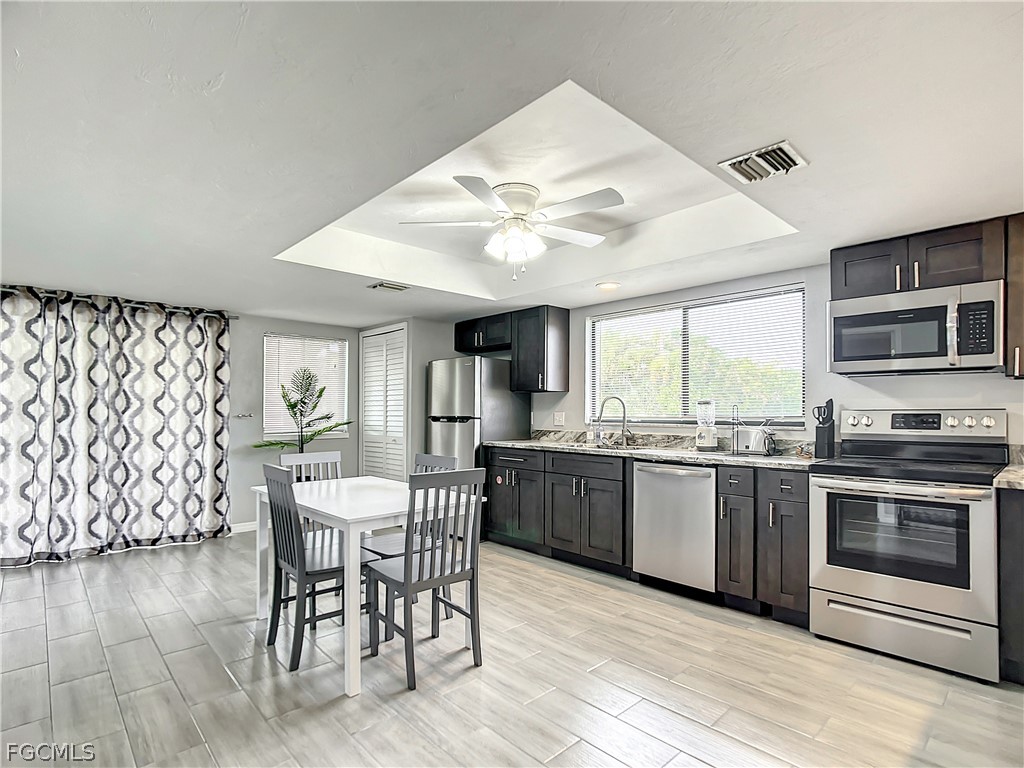 4928/5000 Sw 16th Pl Property Photo 9