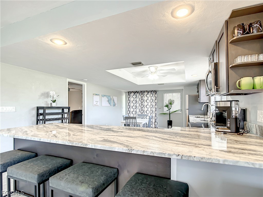 4928/5000 Sw 16th Pl Property Photo 10