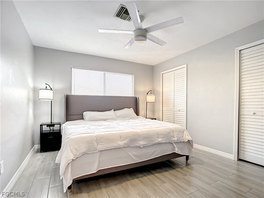 4928/5000 Sw 16th Pl Property Photo 18