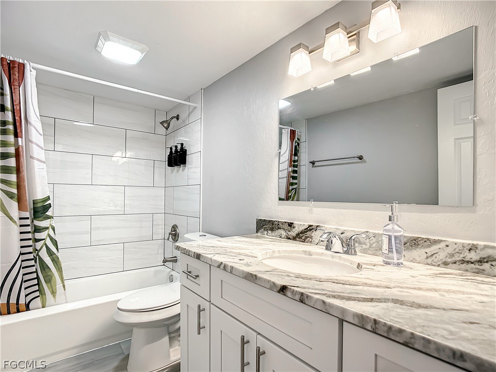 4928/5000 Sw 16th Pl Property Photo 20