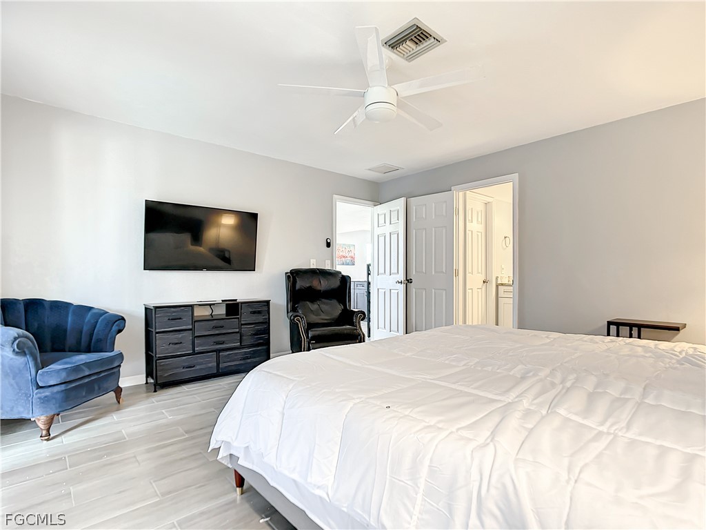 4928/5000 Sw 16th Pl Property Photo 23