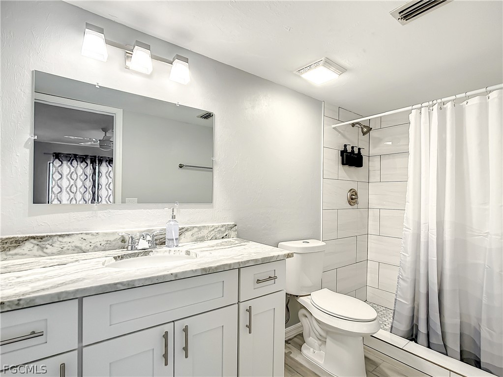 4928/5000 Sw 16th Pl Property Photo 29