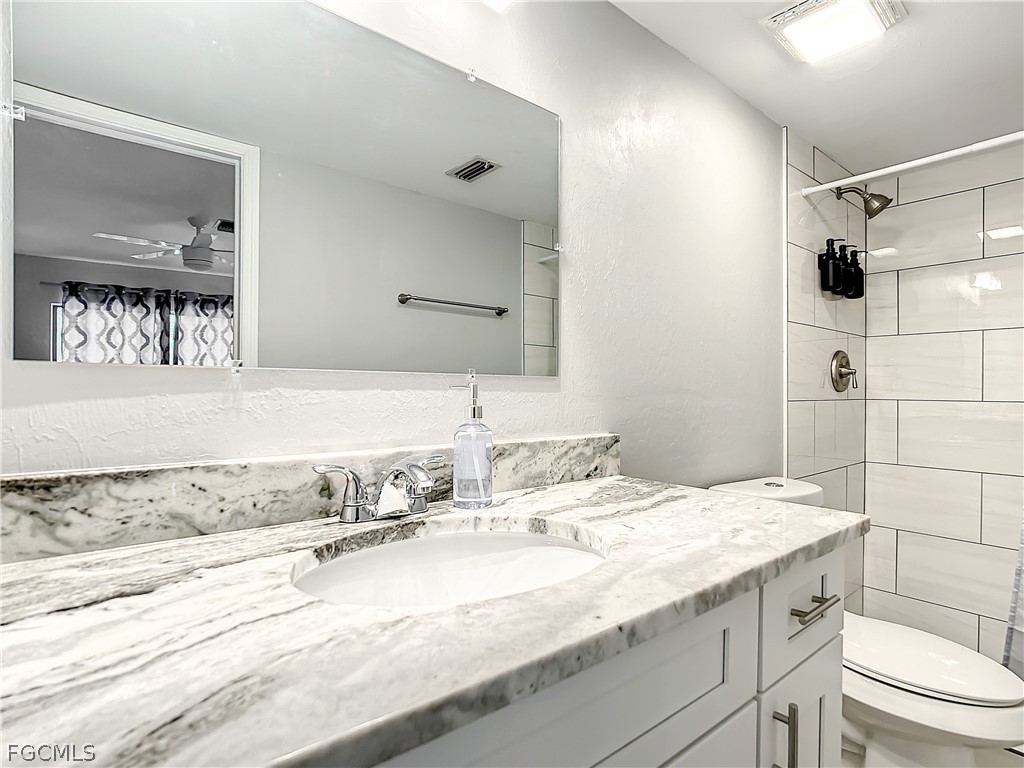 4928/5000 Sw 16th Pl Property Photo 30