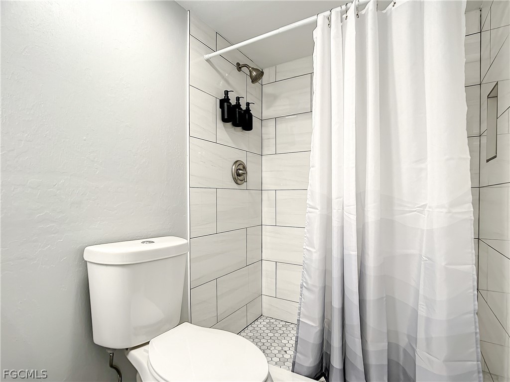 4928/5000 Sw 16th Pl Property Photo 31