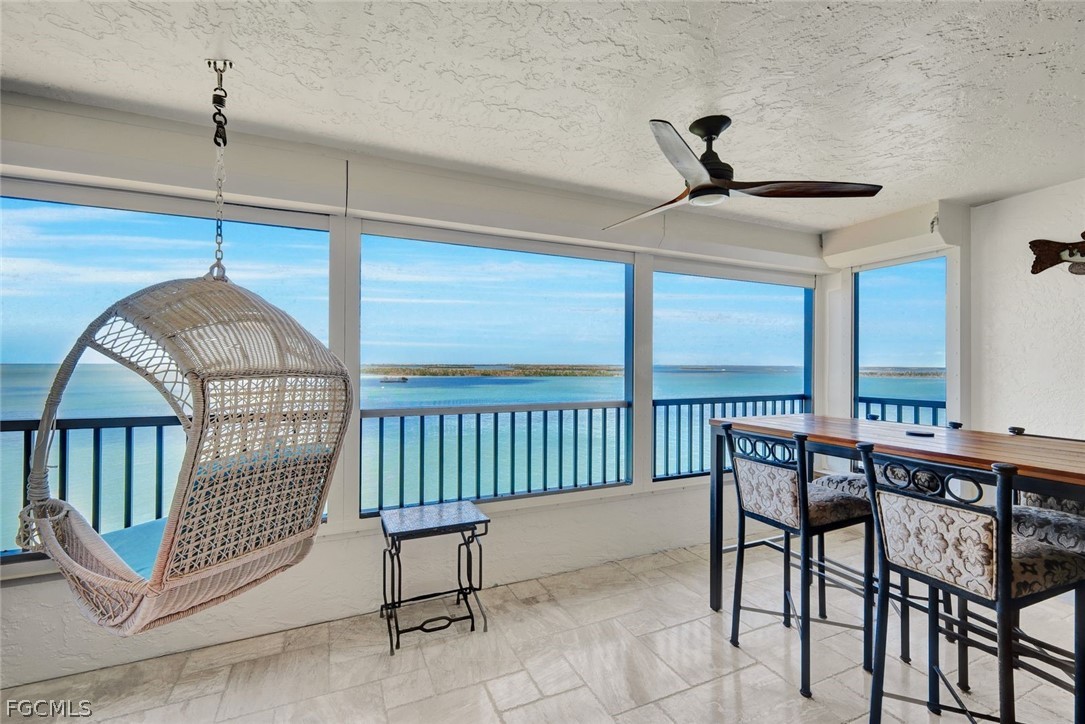 15021 Punta Rassa Rd 903 Property Photo 4