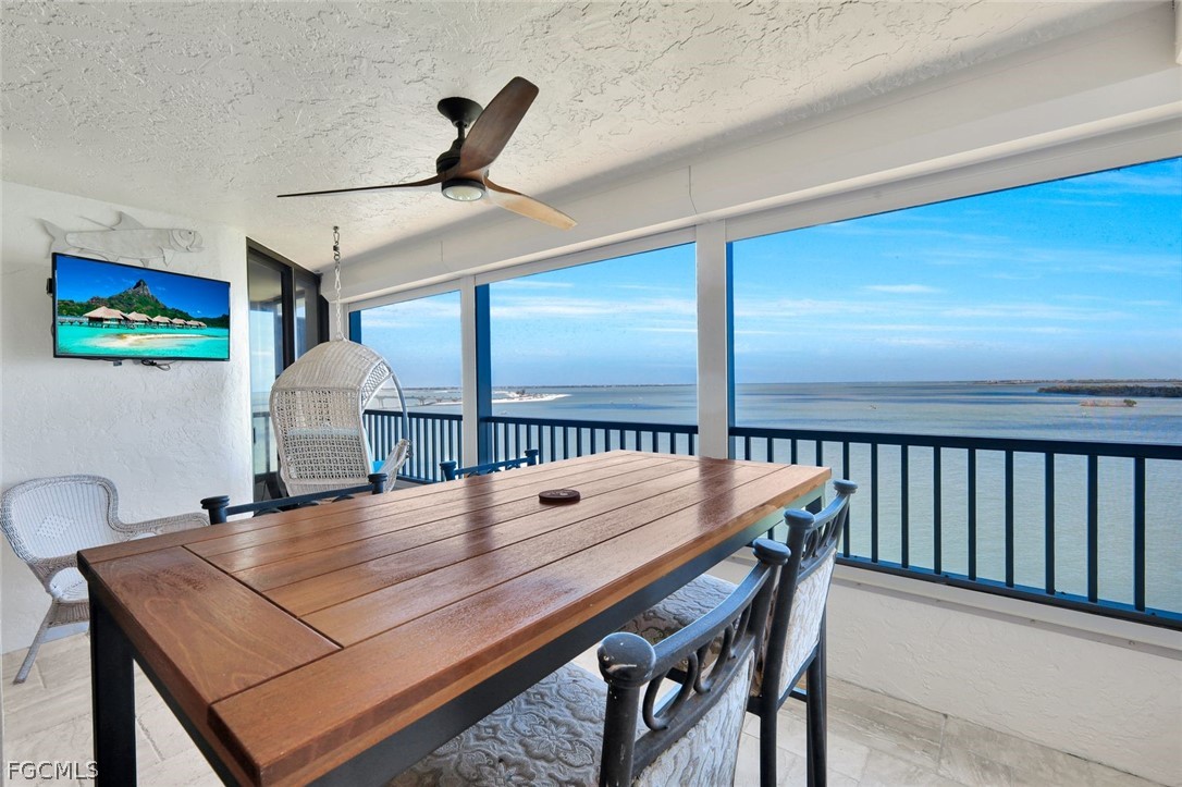 15021 Punta Rassa Rd 903 Property Photo 19