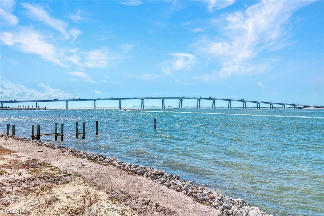 15021 Punta Rassa Rd 903 Property Photo 27