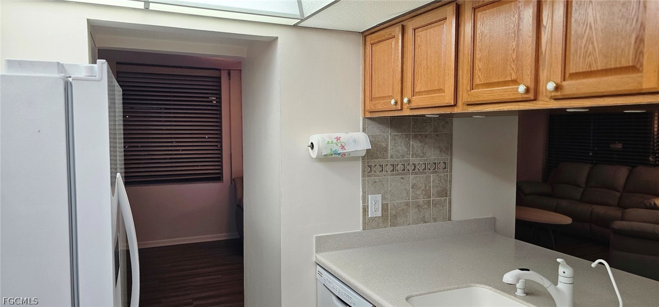 3460 N Key Dr 210 Property Photo 10