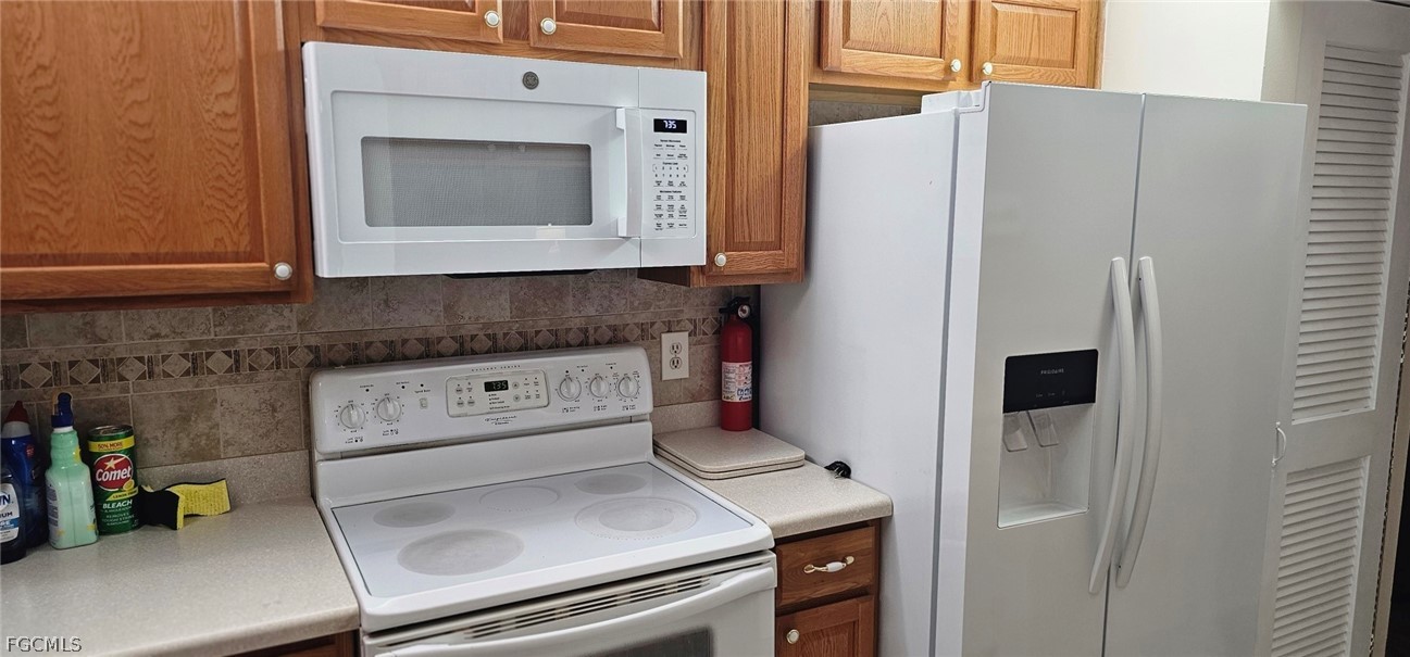 3460 N Key Dr 210 Property Photo 11