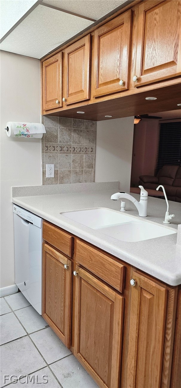 3460 N Key Dr 210 Property Photo 13