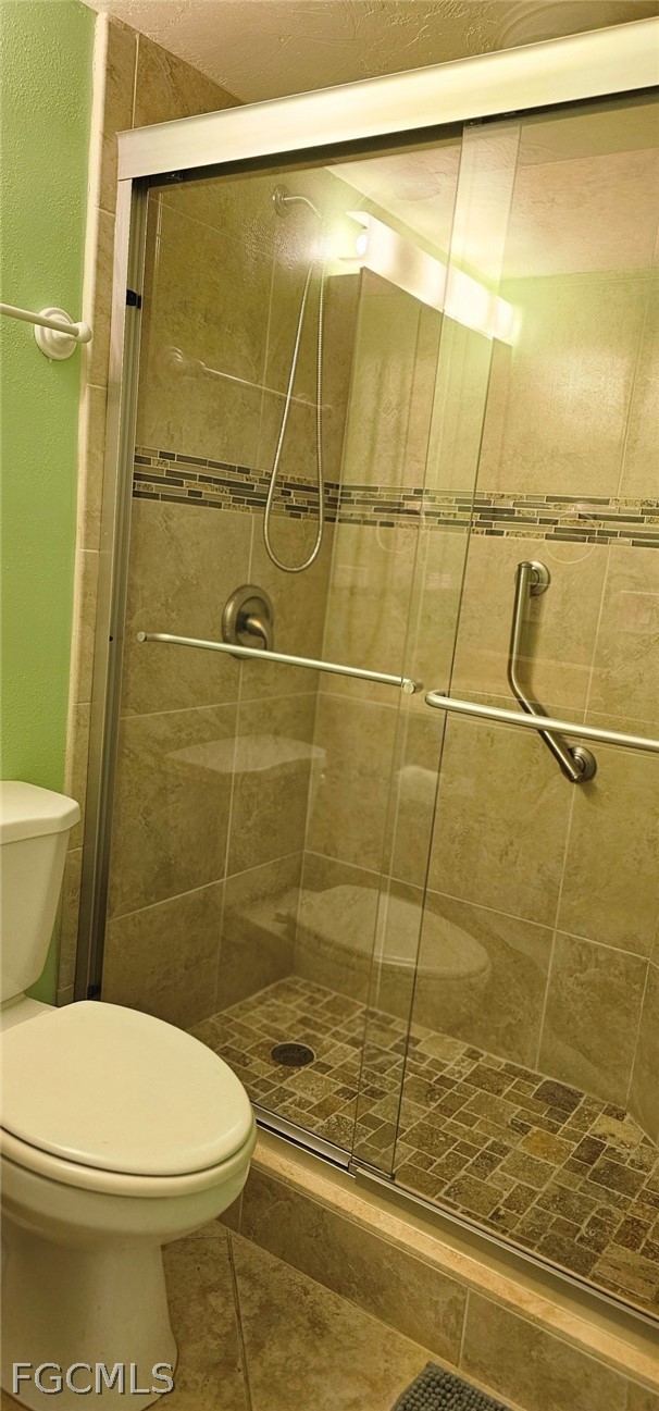 3460 N Key Dr 210 Property Photo 16