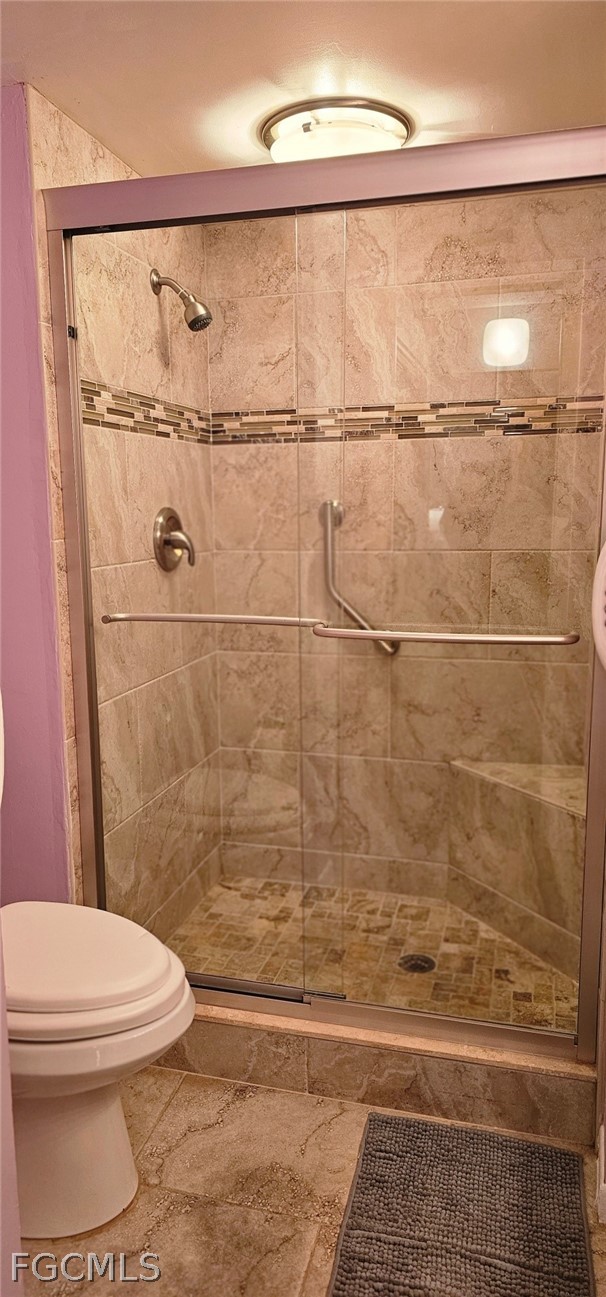 3460 N Key Dr 210 Property Photo 20