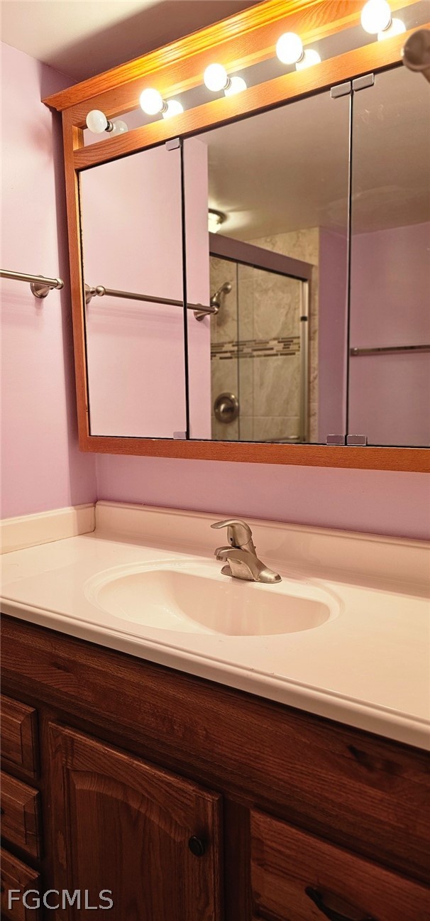 3460 N Key Dr 210 Property Photo 21