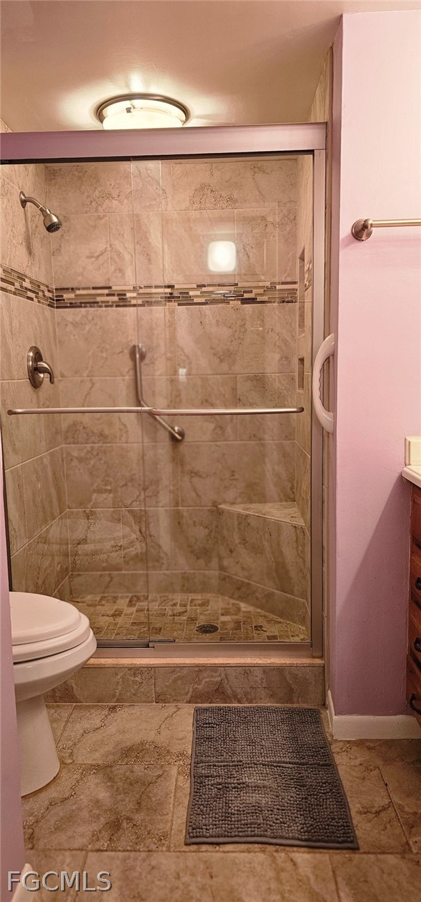 3460 N Key Dr 210 Property Photo 22