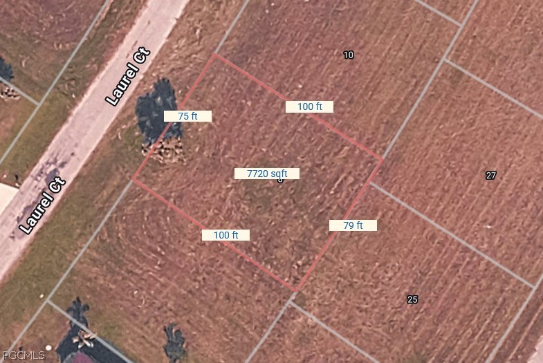 8 Laurel Ct Property Photo 6