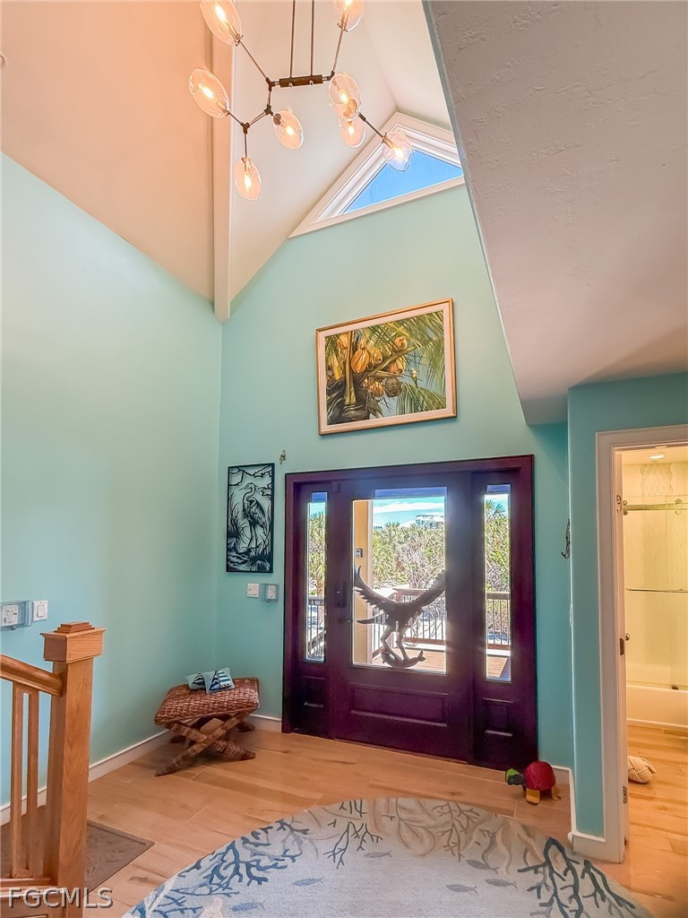 4541 Conch Shell Dr Property Photo 6