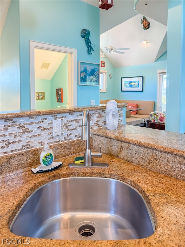4541 Conch Shell Dr Property Photo 12