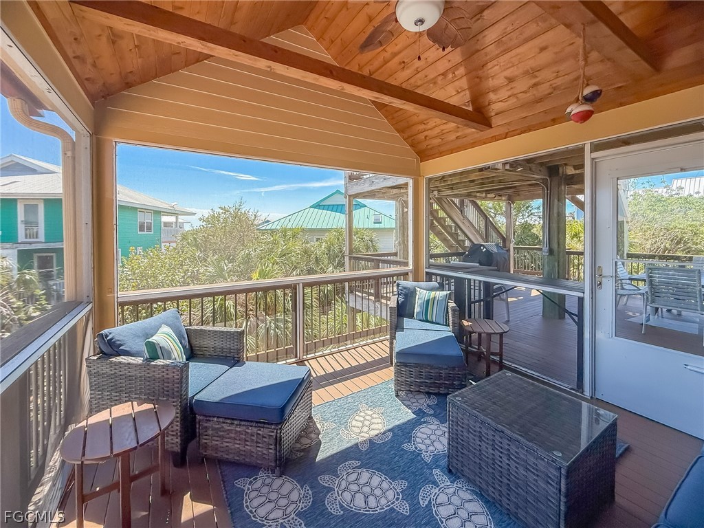 4541 Conch Shell Dr Property Photo 21