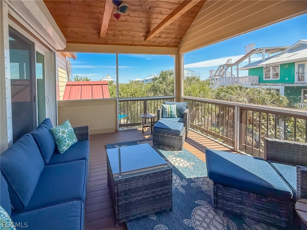 4541 Conch Shell Dr Property Photo 23