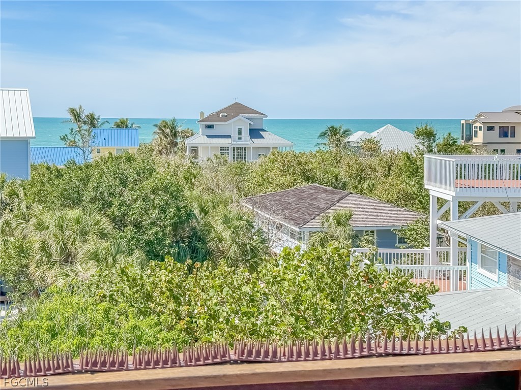 4541 Conch Shell Dr Property Photo 28