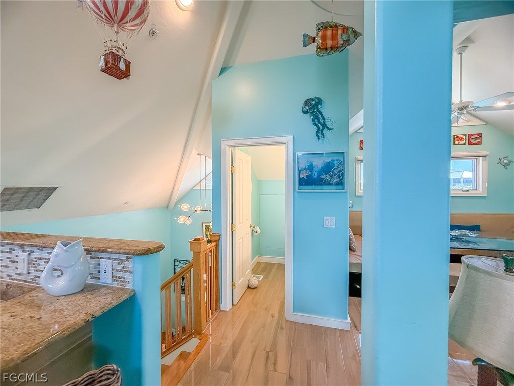 4541 Conch Shell Dr Property Photo 29