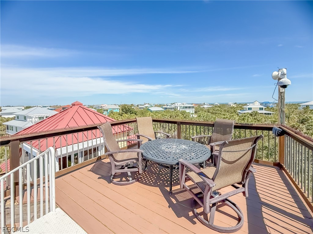 4541 Conch Shell Dr Property Photo 30