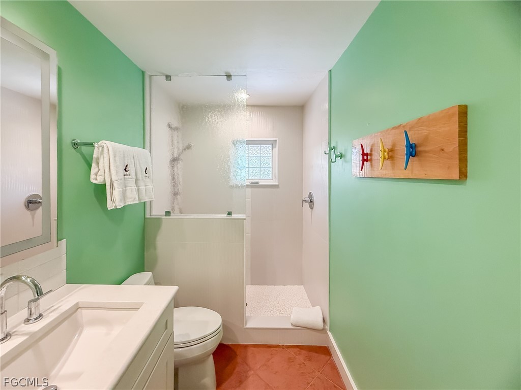 4541 Conch Shell Dr Property Photo 33