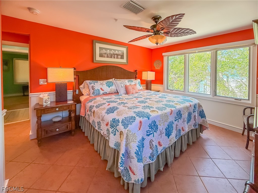 4541 Conch Shell Dr Property Photo 35