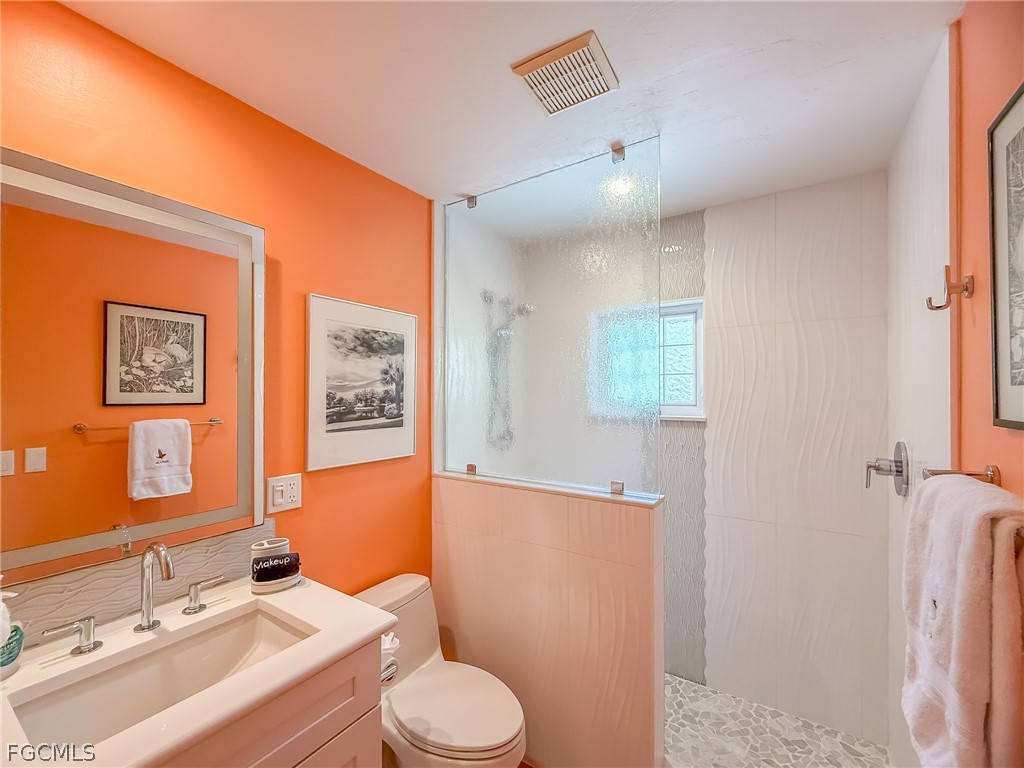 4541 Conch Shell Dr Property Photo 36