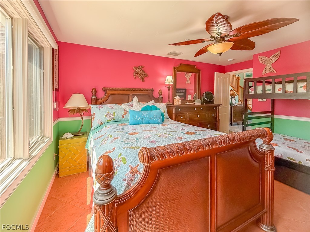 4541 Conch Shell Dr Property Photo 38