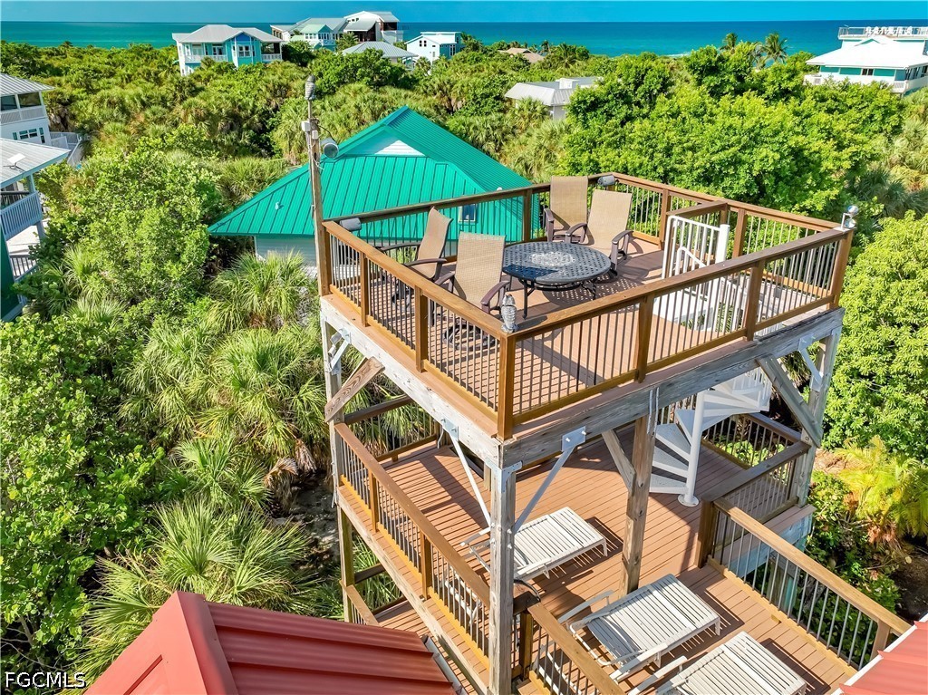 4541 Conch Shell Dr Property Photo 40