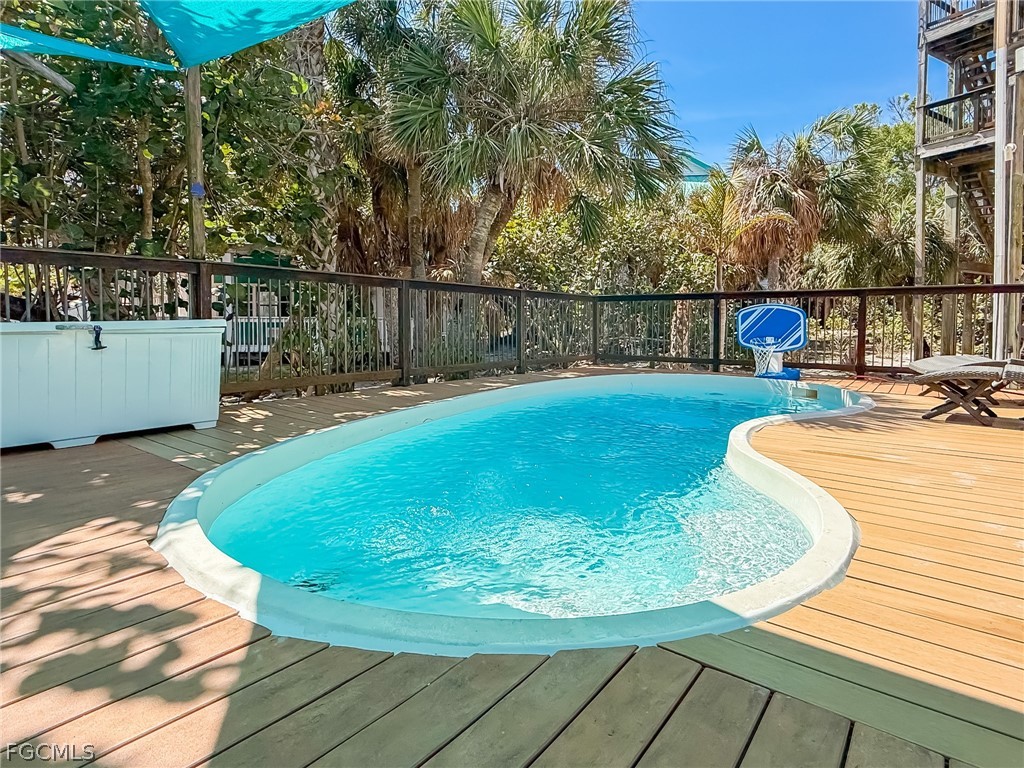4541 Conch Shell Dr Property Photo 42