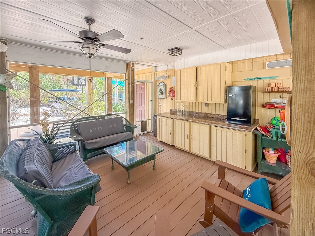 4541 Conch Shell Dr Property Photo 44
