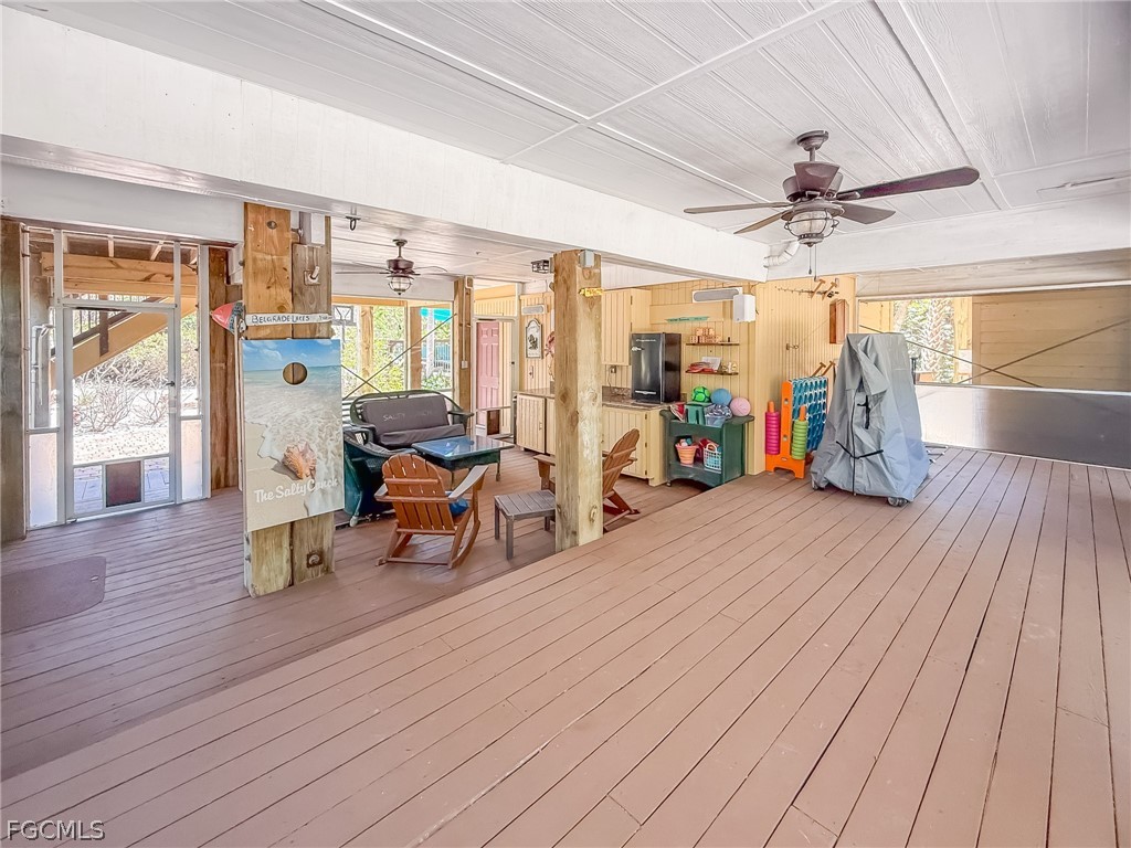 4541 Conch Shell Dr Property Photo 45