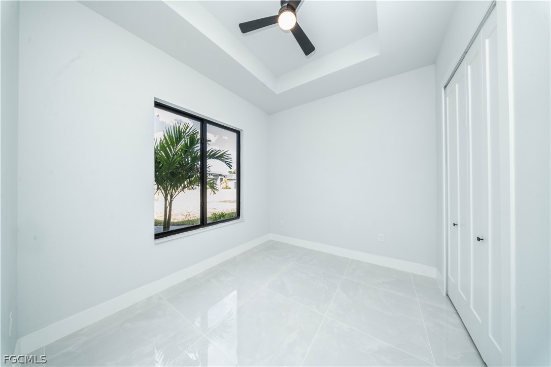 3516 Nw 9th Ter Property Photo 14