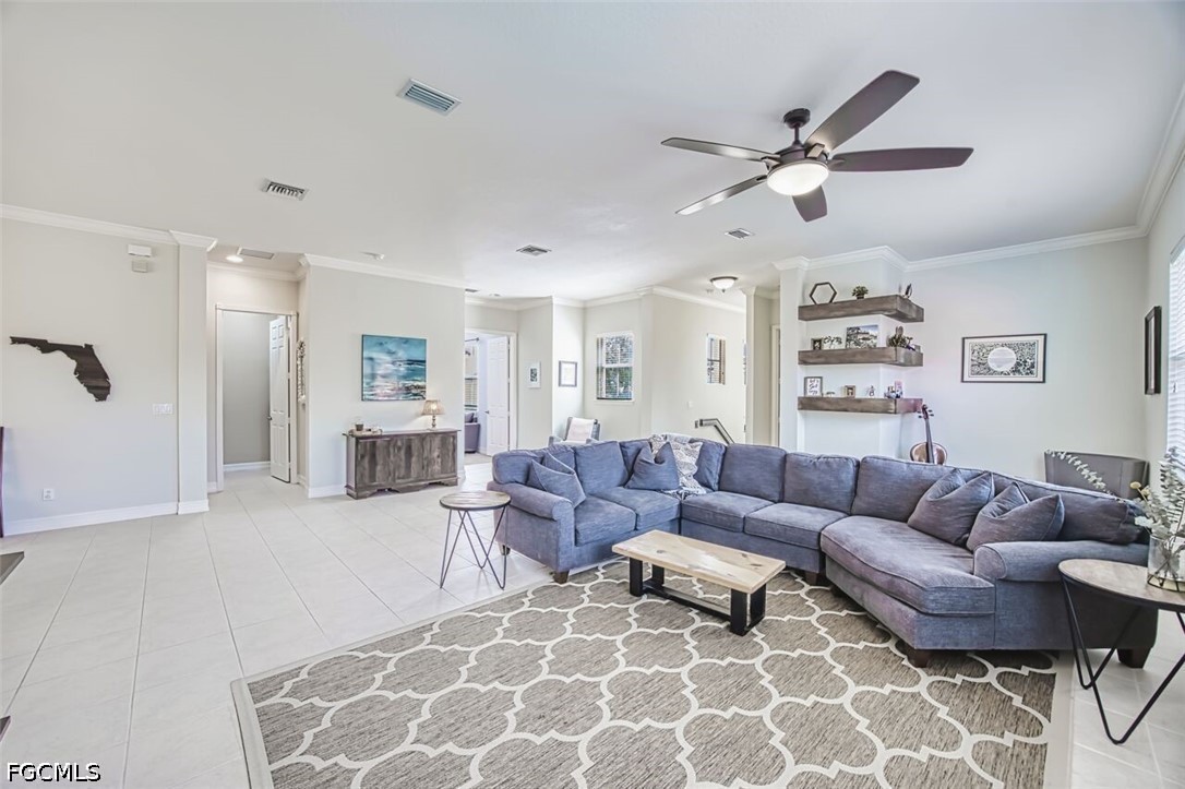 12145 Lucca St 201 Property Photo 1