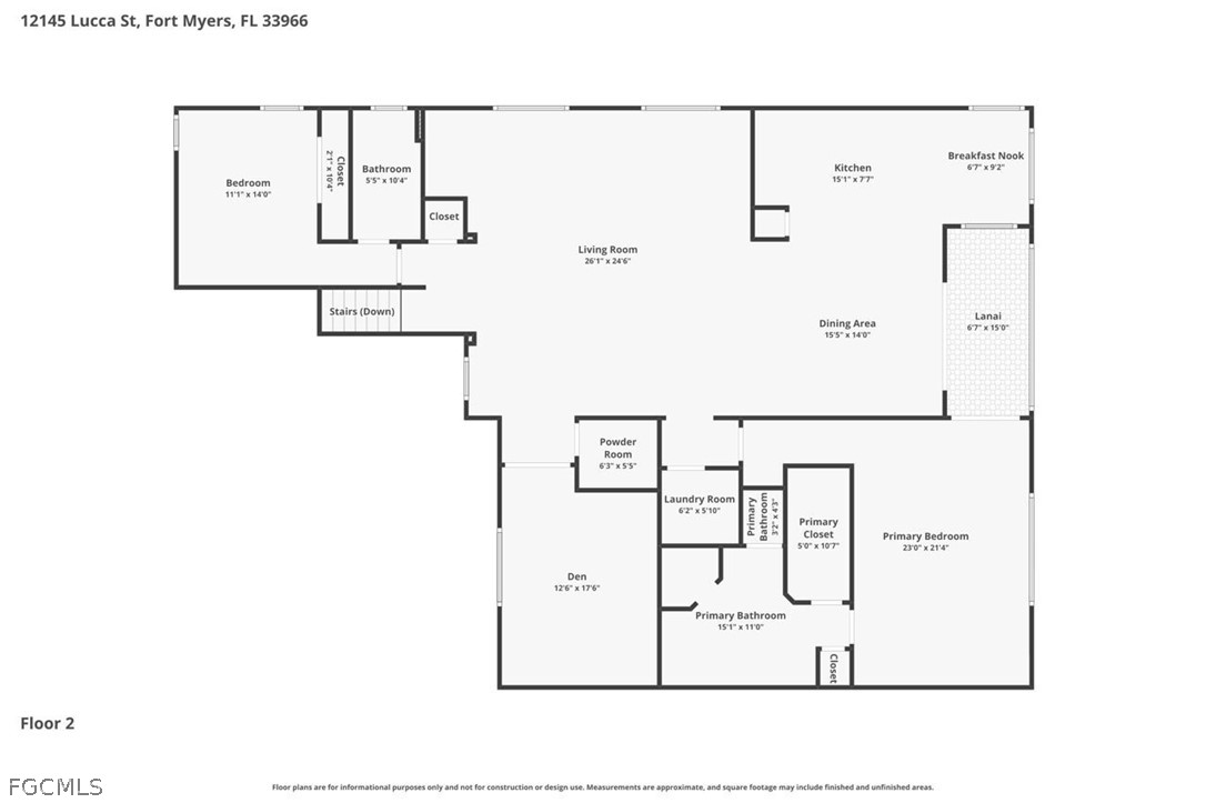 12145 Lucca St 201 Property Photo 5