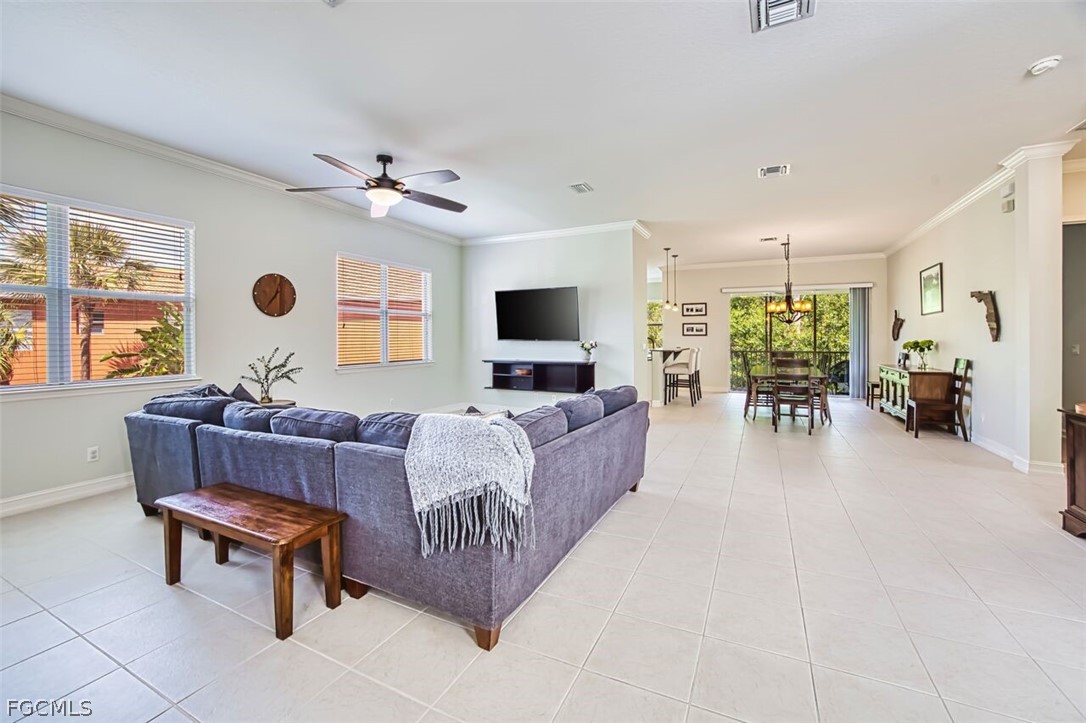 12145 Lucca St 201 Property Photo 6