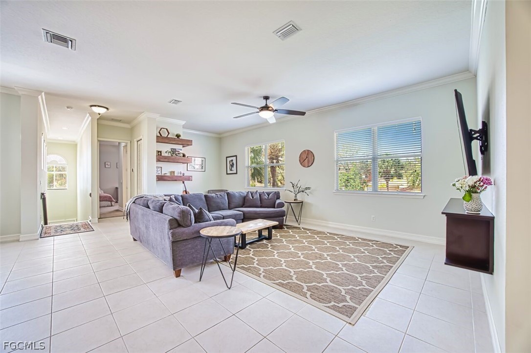 12145 Lucca St 201 Property Photo 7