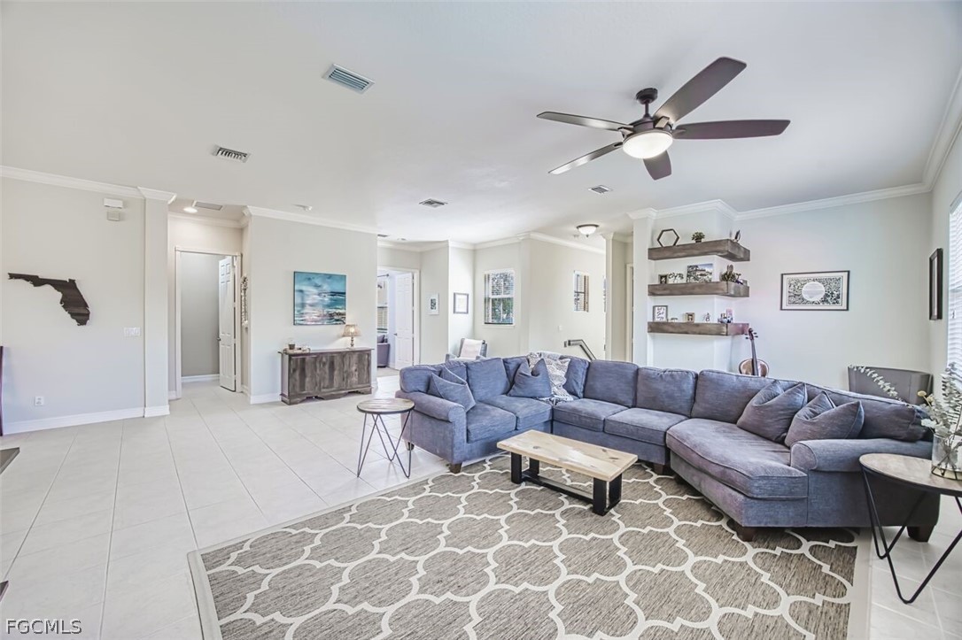 12145 Lucca St 201 Property Photo 10