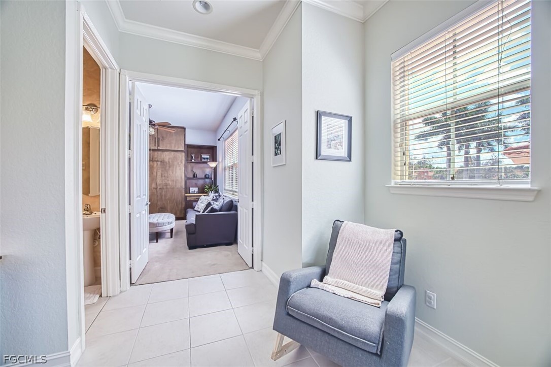 12145 Lucca St 201 Property Photo 11
