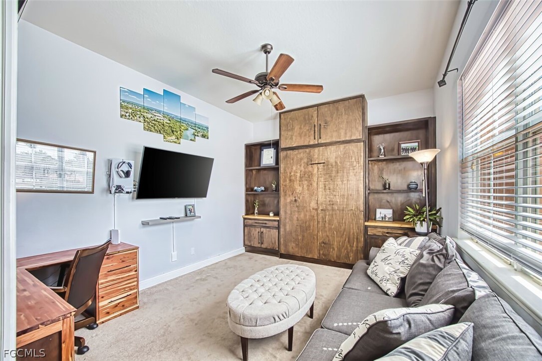 12145 Lucca St 201 Property Photo 12